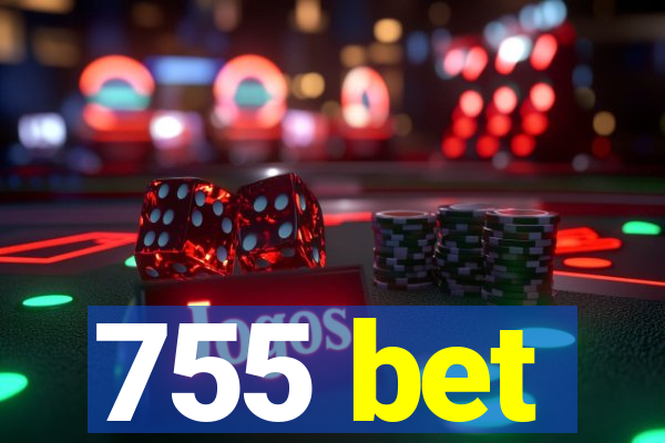 755 bet